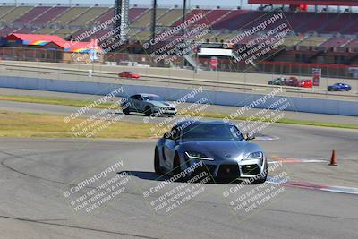 media/Oct-01-2022-Speed Ventures (Sat) [[c274cbe0b4]]/PURPLE GROUP/Session 3 Turn 13/